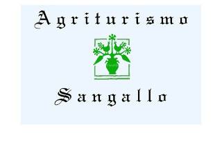 Agriturismo Sangallo