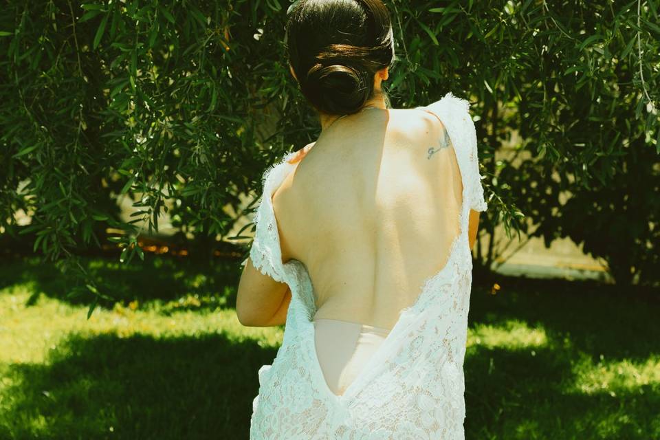 Simona