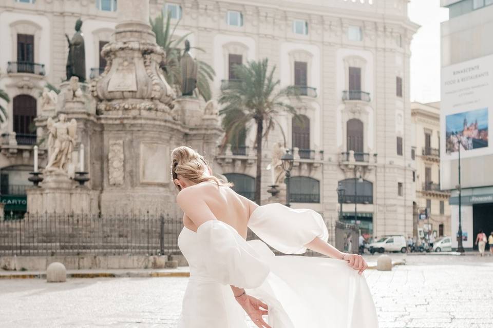 Matrimonio-palermo