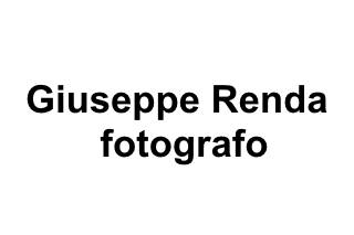 Giuseppe Renda fotografo
