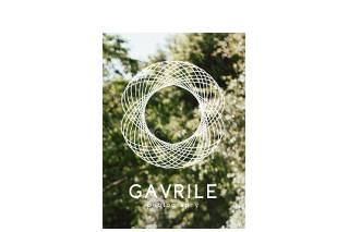 Logo_Gavrile Photography