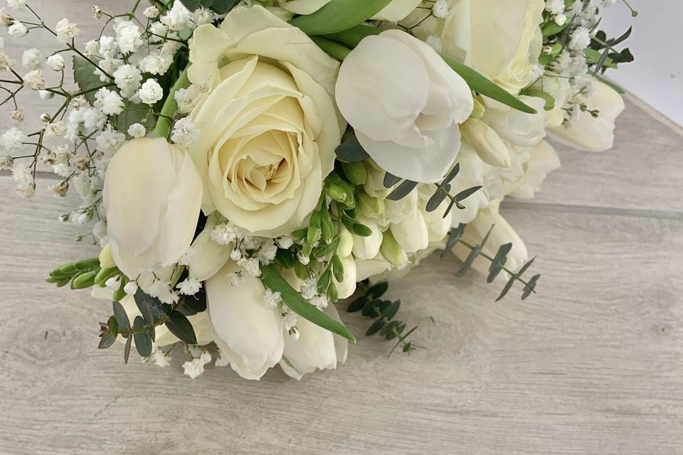 Bouquet