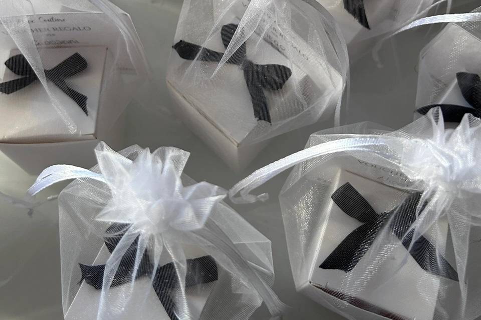 Cadeaux