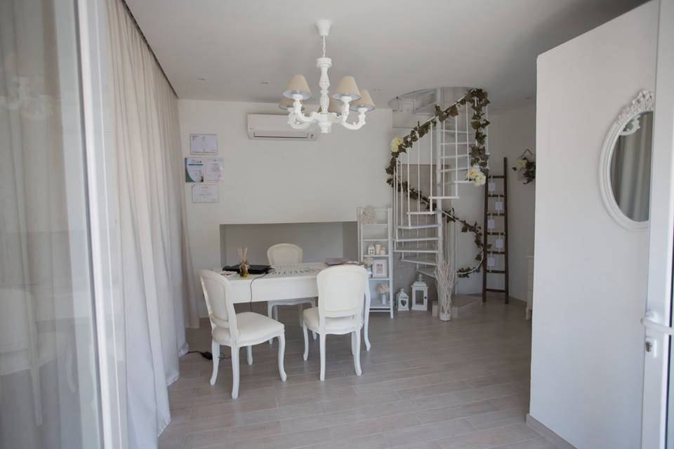 Agenzia