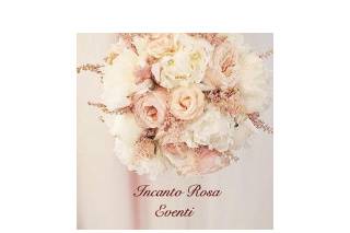 Incanto Rosa Eventi