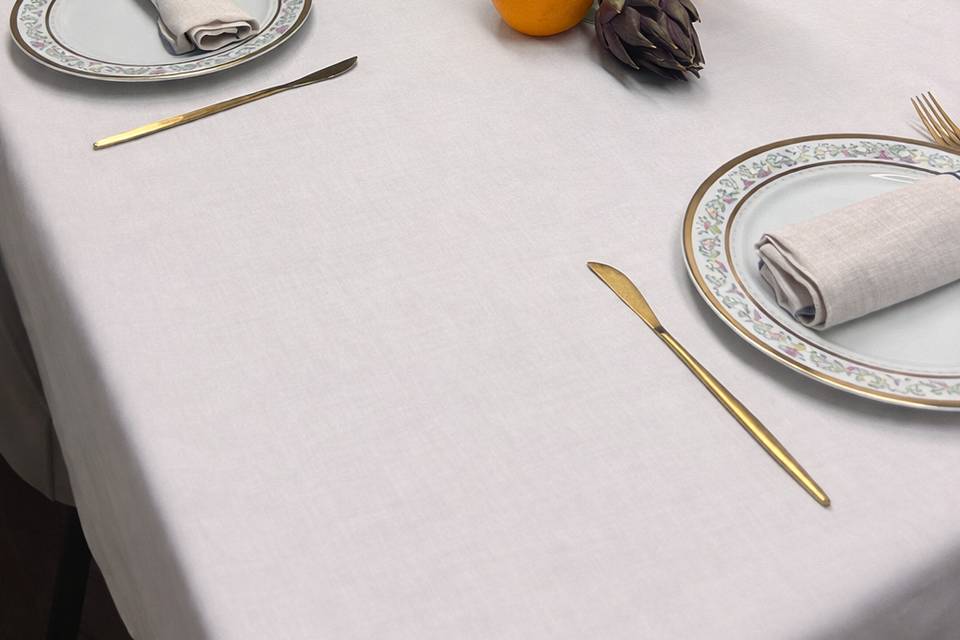 Cena di fidanzamento