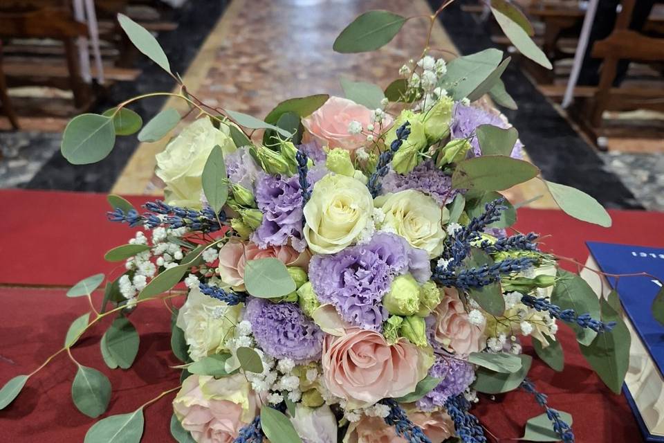 Bouquet
