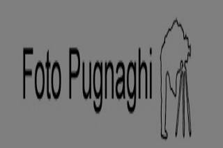 Foto Pugnaghi logo