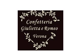 Confetteria Giulietta e Romeo