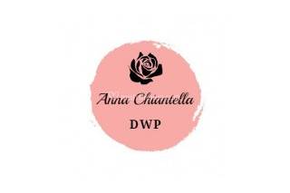 Anna Chiantella logo