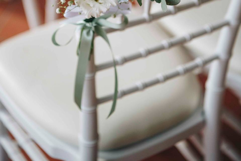 Decorazioni