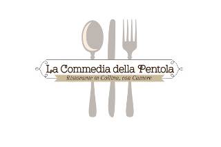 La Commedia della Pentola