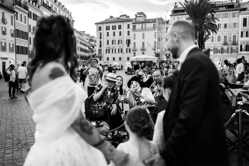 Foto-reportage-Roma