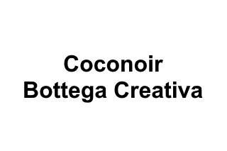 Coconoir Bottega Creativa