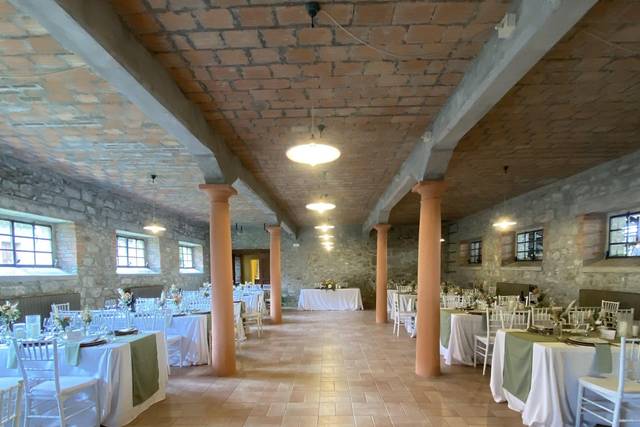 Salone