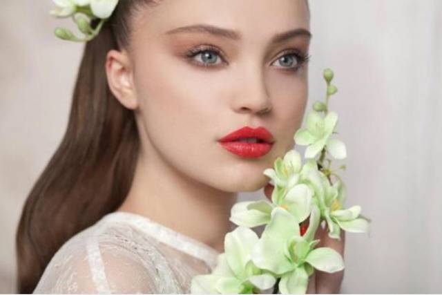 Make Up perfetto
