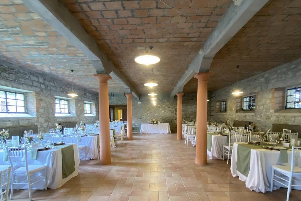 Salone