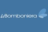 Www.labombonieraonline.it