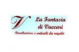 La Fantasia di Vaccari