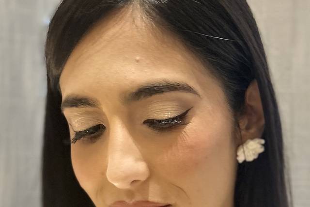 Glam