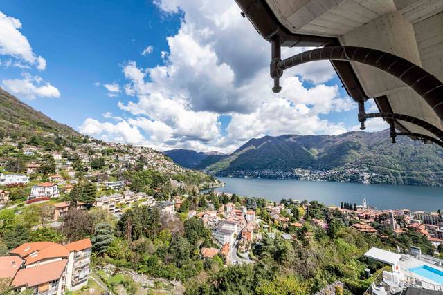 Hotel Asnigo Cernobbio