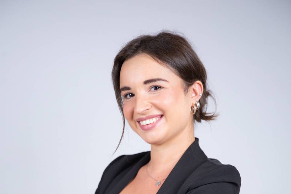 Valery Vailati