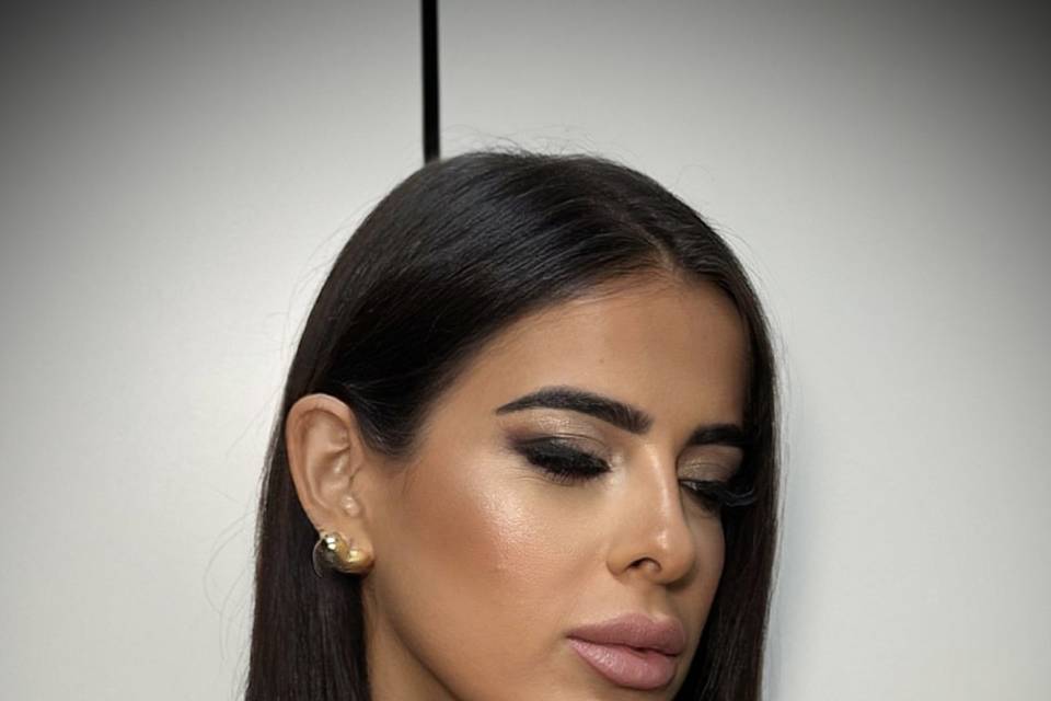 Glam