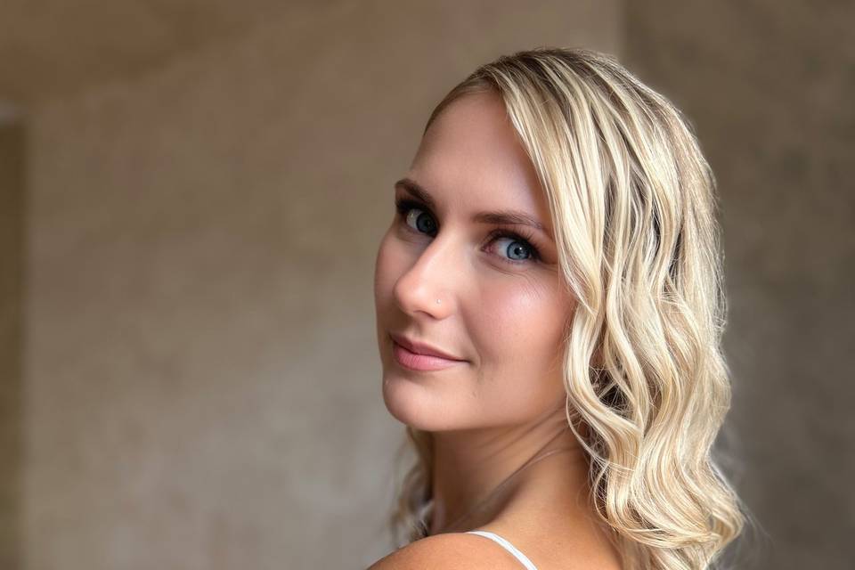 Elisabetta Modoni