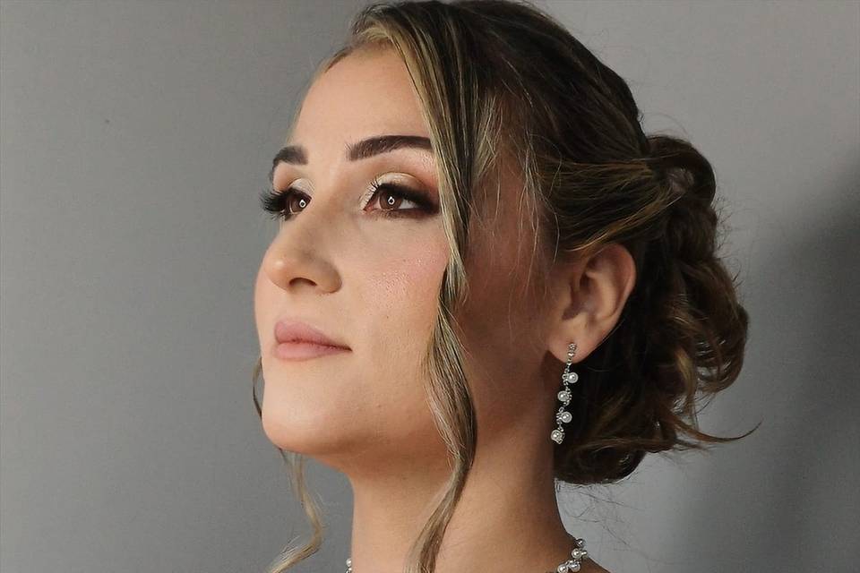Sposa 2025