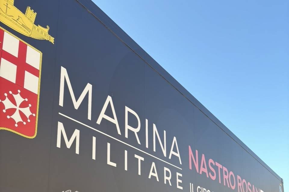 Evento isola D’Elba