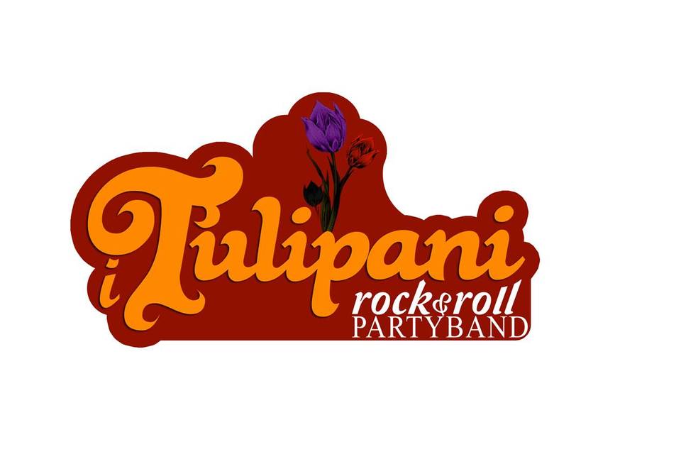 I Tulipani - Party Band