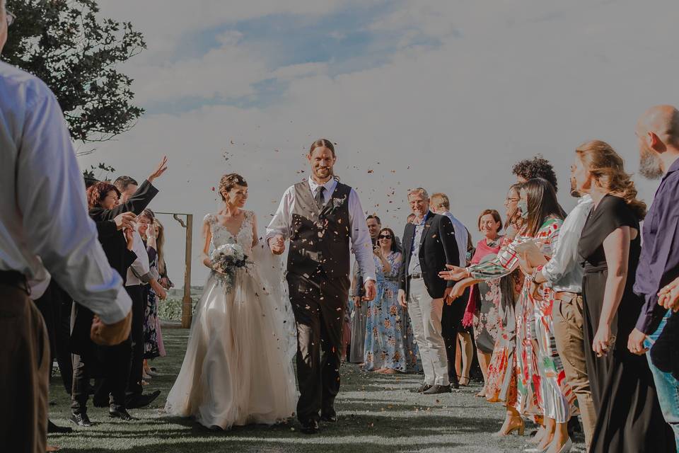 Matrimoni