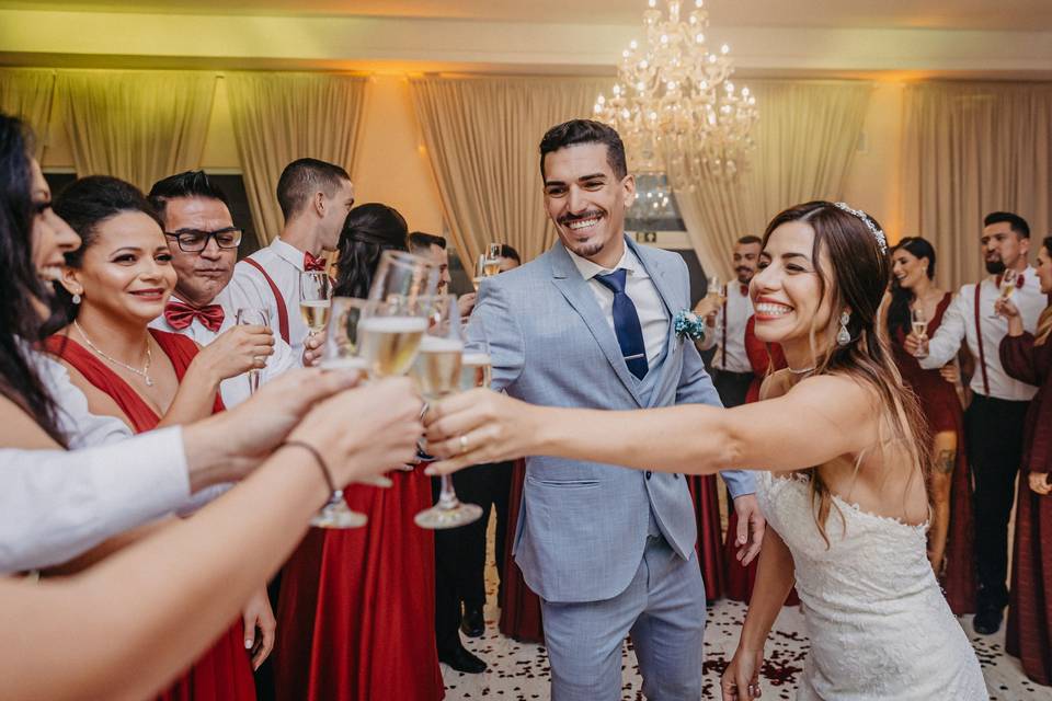 Matrimoni