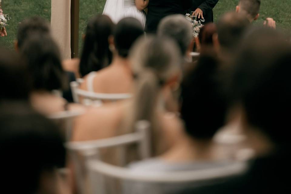 Matrimoni