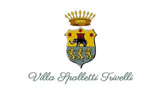 Villa Spalletti Trivelli