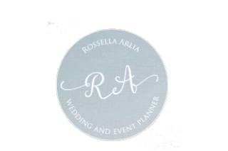 Rossella Arlia logo