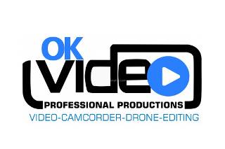 OkVideo logo