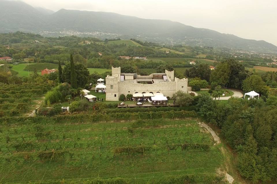 Il Castello