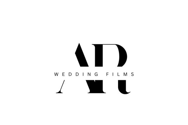 Alberto Romanotto Wedding Film
