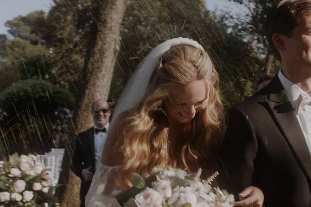 James&Caroline