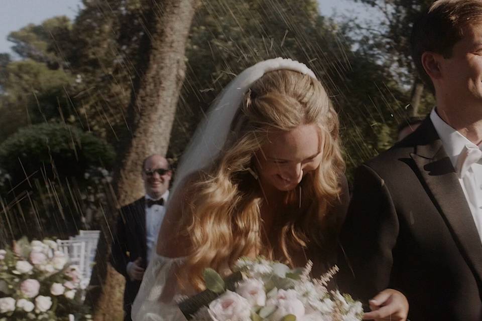 James&Caroline