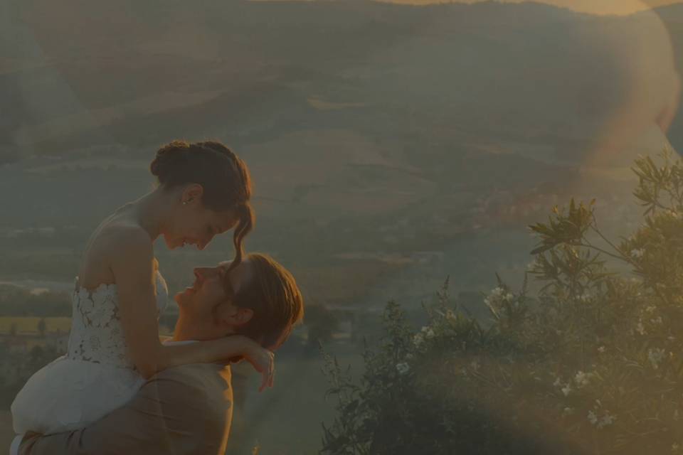 Jaden&Diana