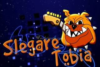 Slegare Tobia