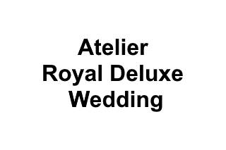 Atelier Royal Deluxe Wedding