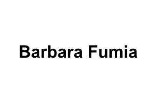 Barbara Fumia