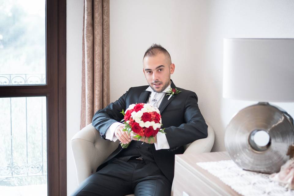 Bouquet