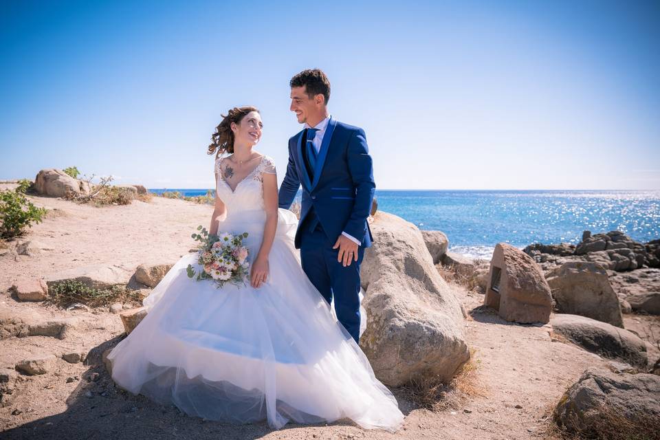 Elio & Sofia