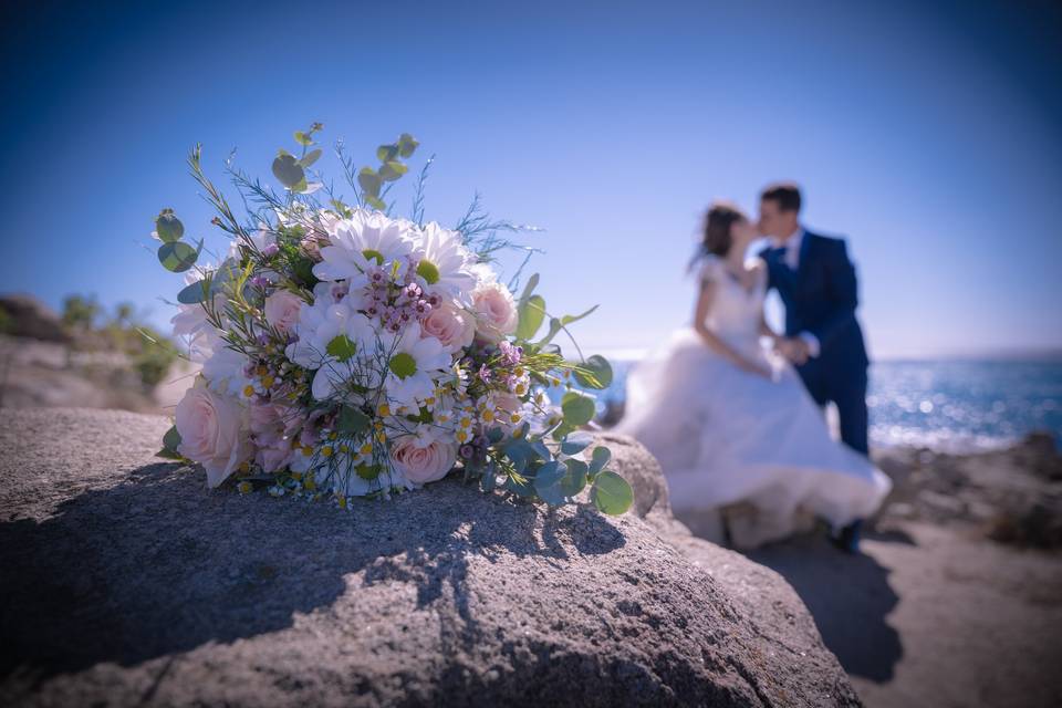 Bouquet