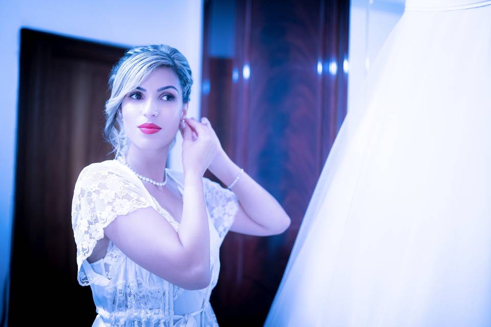 Sposa