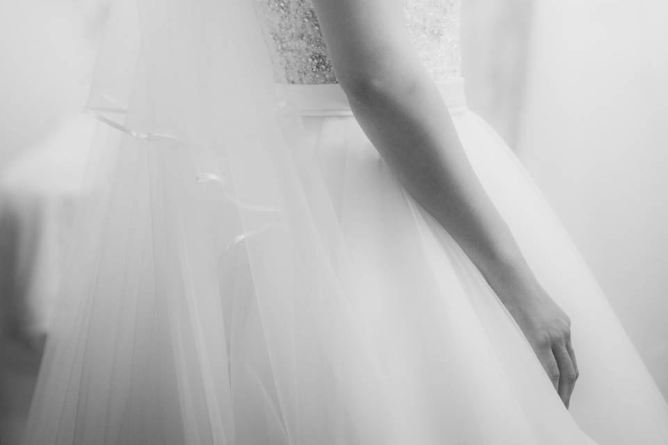 Sposa